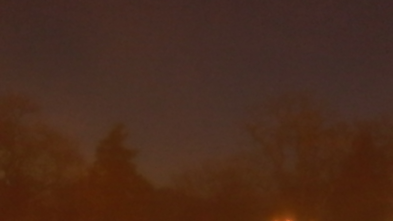 Thumbnail for current weather camera view from Saint Peter School in Point Pleasant Beach, New Jersey