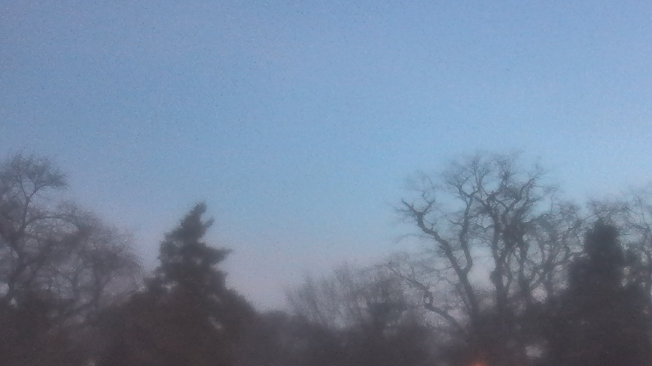 Thumbnail for current weather camera view from Saint Peter School in Point Pleasant Beach, New Jersey