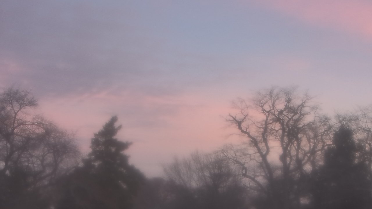 Thumbnail for current weather camera view from Saint Peter School in Point Pleasant Beach, New Jersey