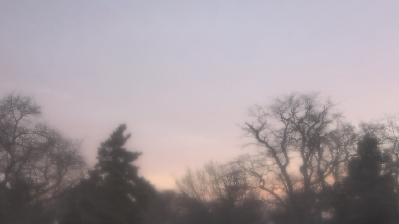 Thumbnail for current weather camera view from Saint Peter School in Point Pleasant Beach, New Jersey