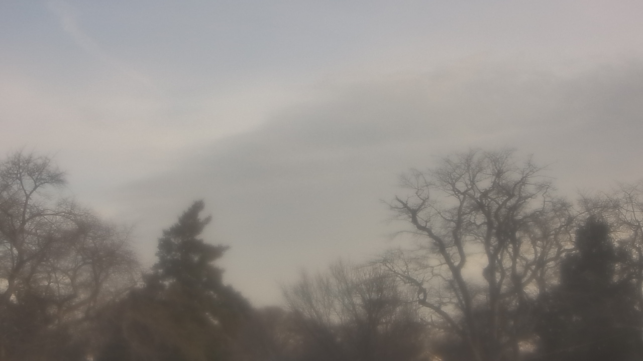 Thumbnail for current weather camera view from Saint Peter School in Point Pleasant Beach, New Jersey