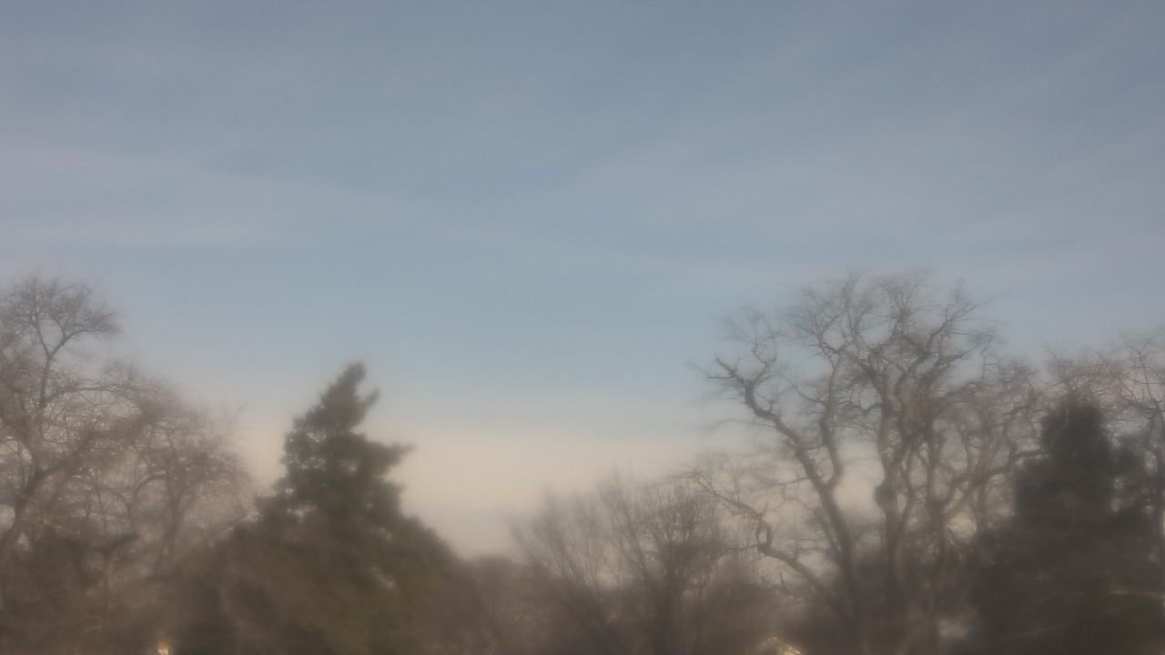 Thumbnail for current weather camera view from Saint Peter School in Point Pleasant Beach, New Jersey