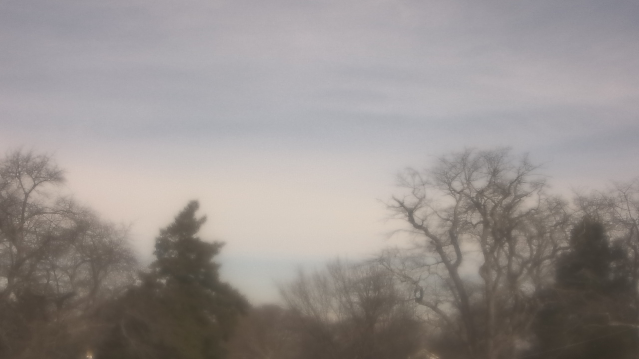 Thumbnail for current weather camera view from Saint Peter School in Point Pleasant Beach, New Jersey