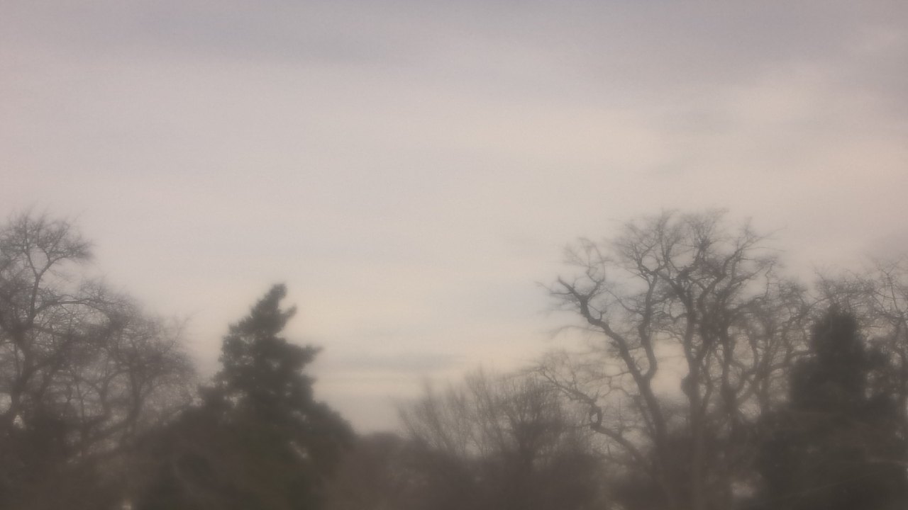 Thumbnail for current weather camera view from Saint Peter School in Point Pleasant Beach, New Jersey