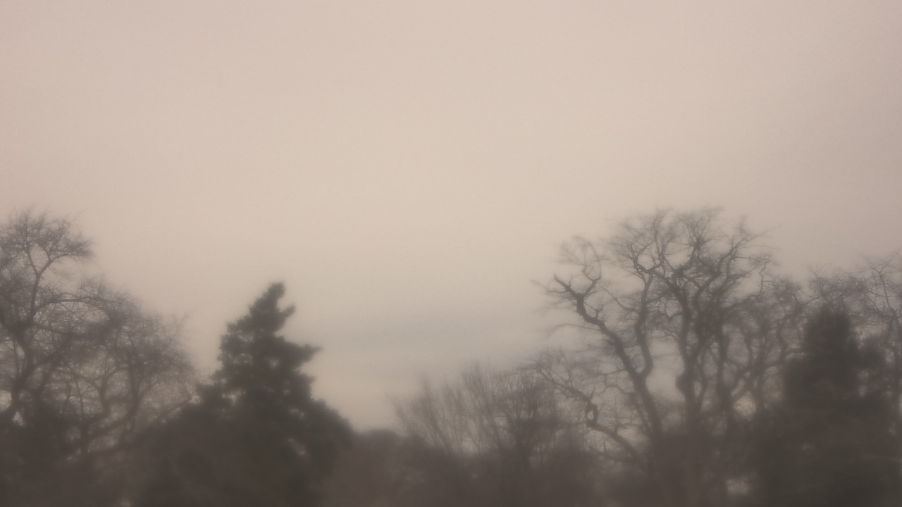 Thumbnail for current weather camera view from Saint Peter School in Point Pleasant Beach, New Jersey