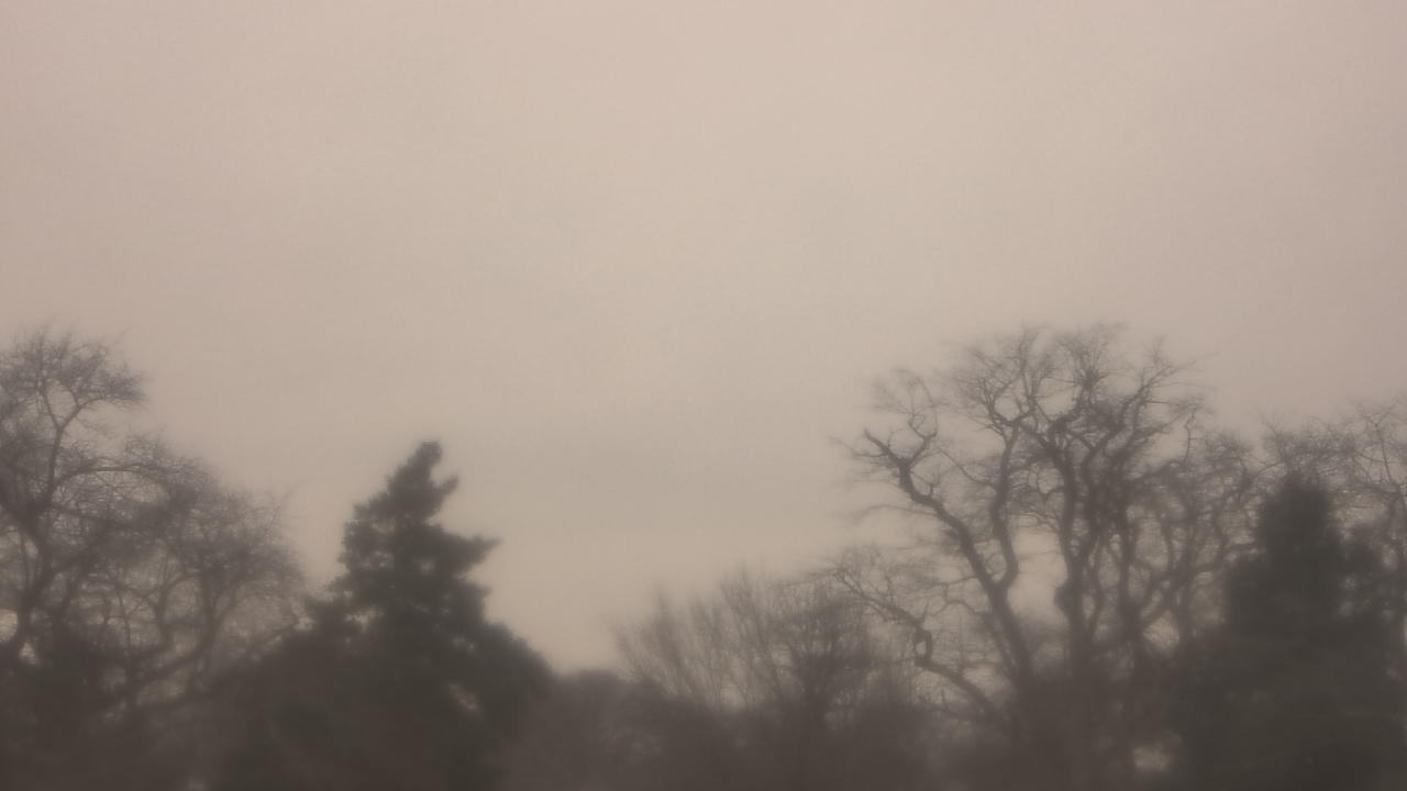 Thumbnail for current weather camera view from Saint Peter School in Point Pleasant Beach, New Jersey