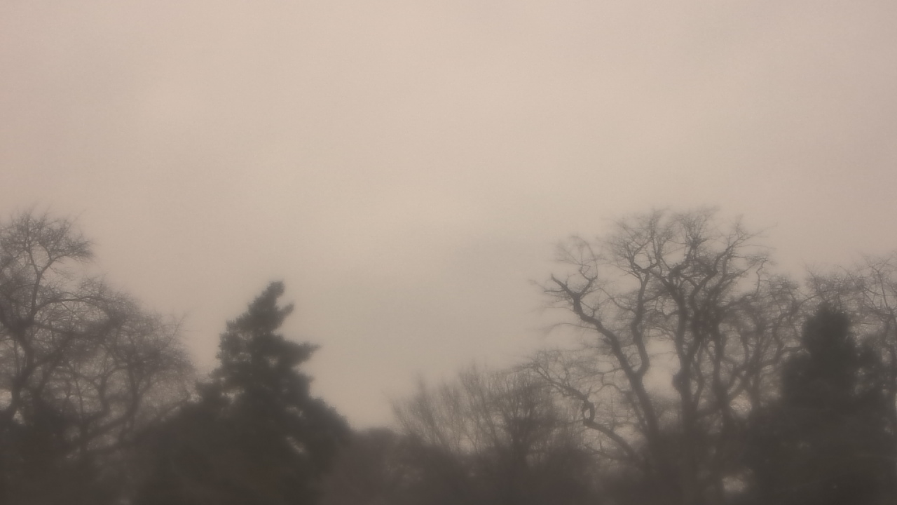 Thumbnail for current weather camera view from Saint Peter School in Point Pleasant Beach, New Jersey