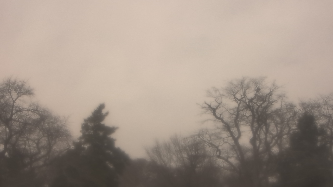 Thumbnail for current weather camera view from Saint Peter School in Point Pleasant Beach, New Jersey