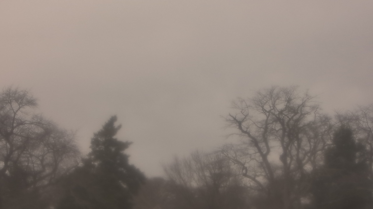 Thumbnail for current weather camera view from Saint Peter School in Point Pleasant Beach, New Jersey