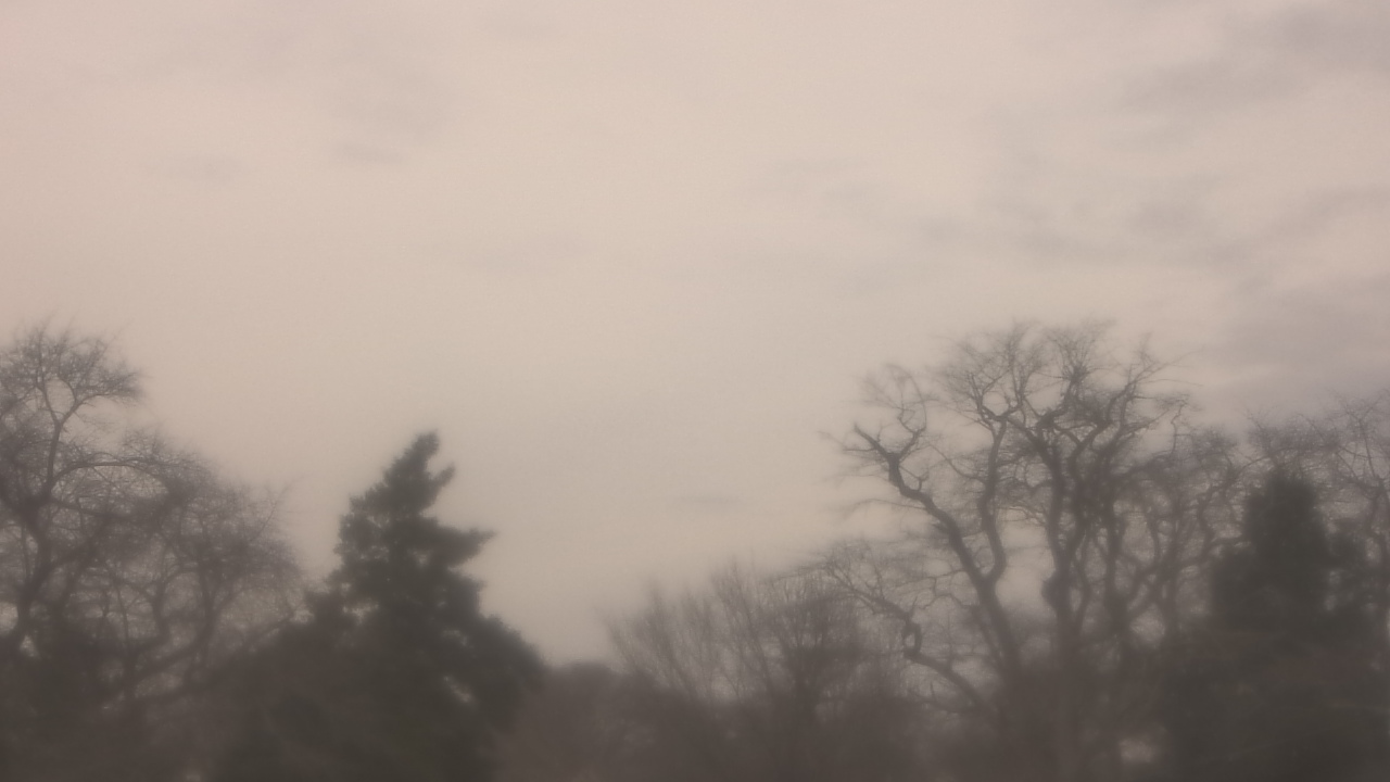 Thumbnail for current weather camera view from Saint Peter School in Point Pleasant Beach, New Jersey