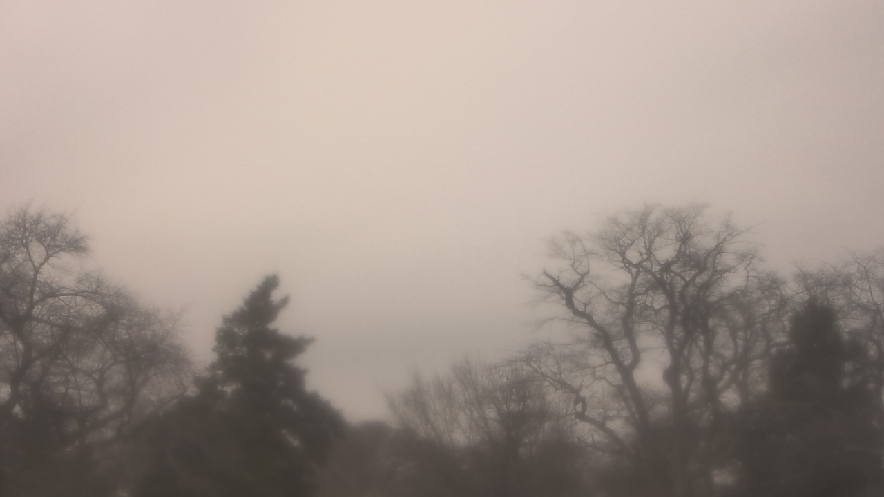 Thumbnail for current weather camera view from Saint Peter School in Point Pleasant Beach, New Jersey