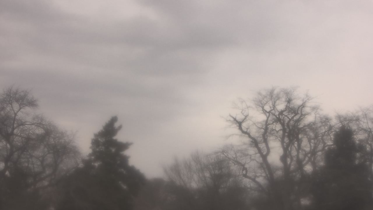 Thumbnail for current weather camera view from Saint Peter School in Point Pleasant Beach, New Jersey