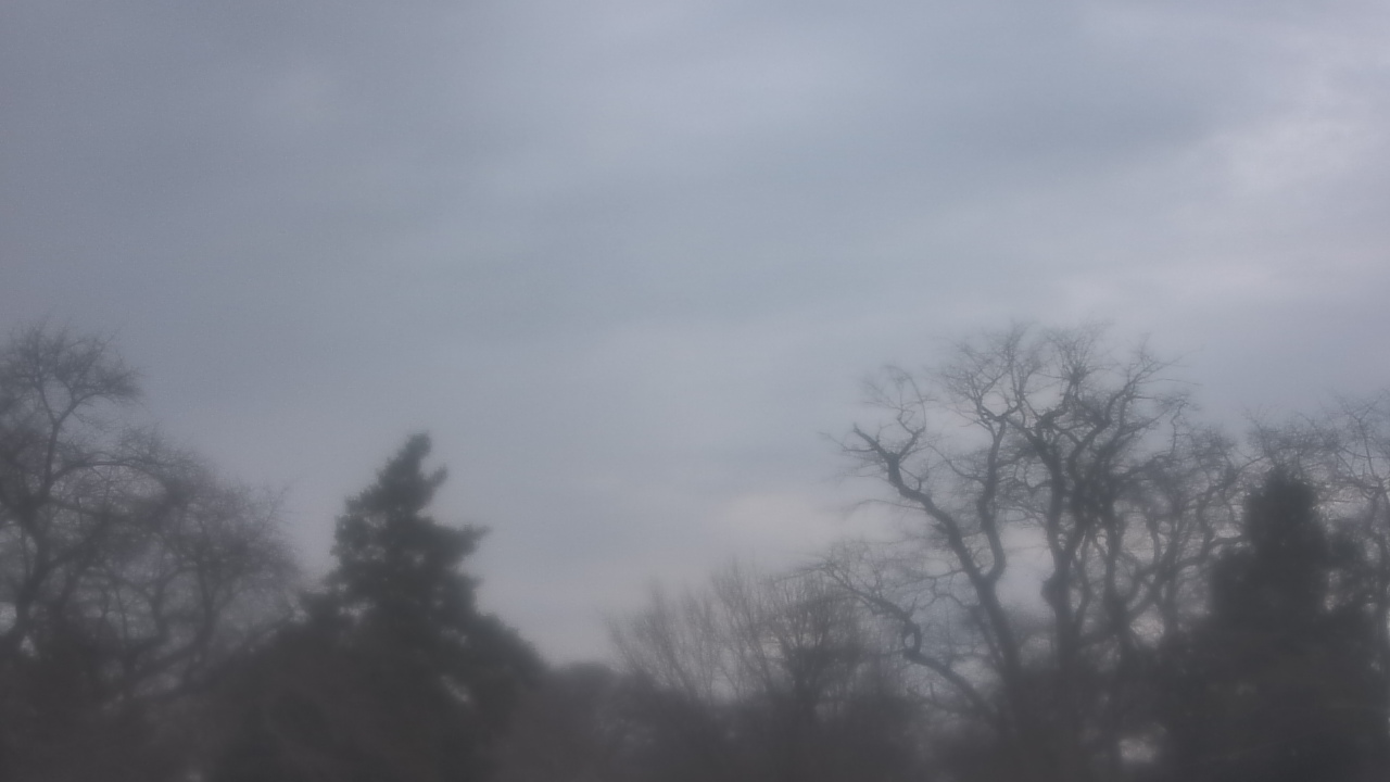 Thumbnail for current weather camera view from Saint Peter School in Point Pleasant Beach, New Jersey