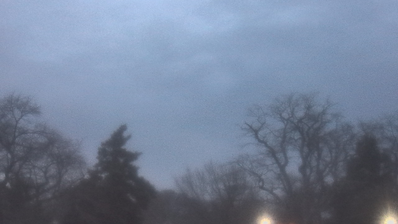 Thumbnail for current weather camera view from Saint Peter School in Point Pleasant Beach, New Jersey