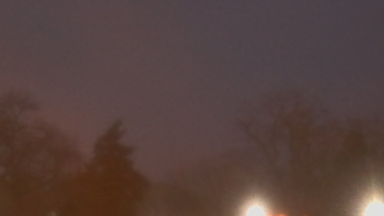 Thumbnail for current weather camera view from Saint Peter School in Point Pleasant Beach, New Jersey