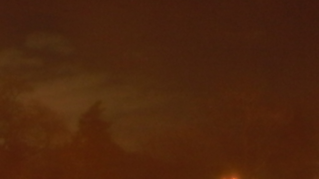 Thumbnail for current weather camera view from Saint Peter School in Point Pleasant Beach, New Jersey