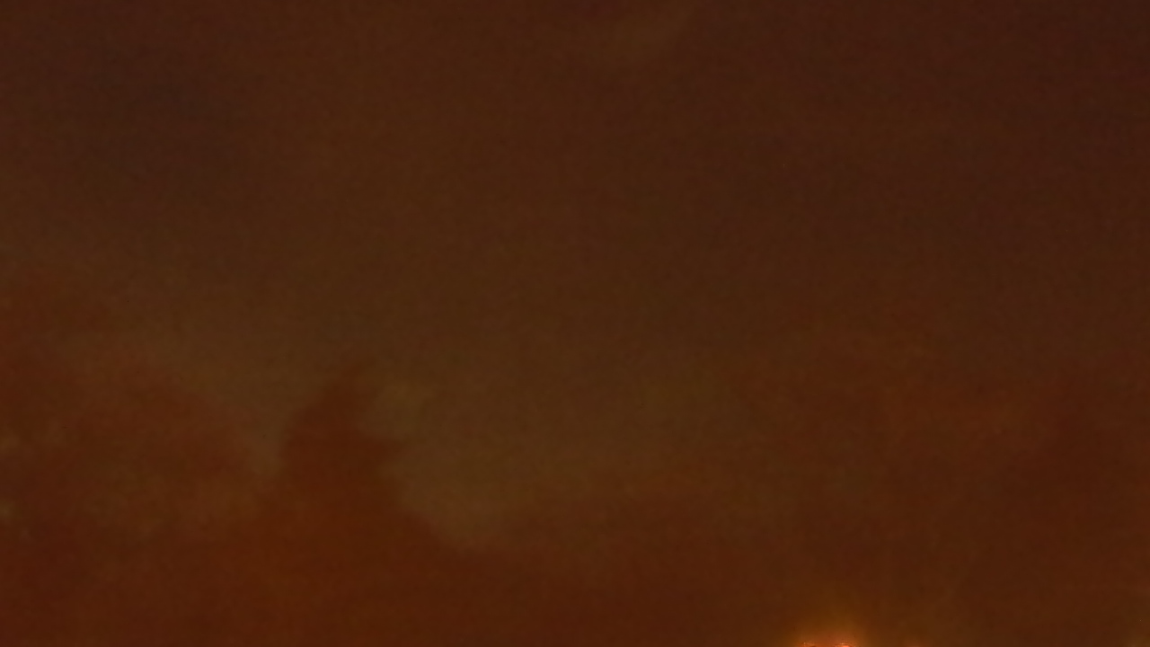 Thumbnail for current weather camera view from Saint Peter School in Point Pleasant Beach, New Jersey