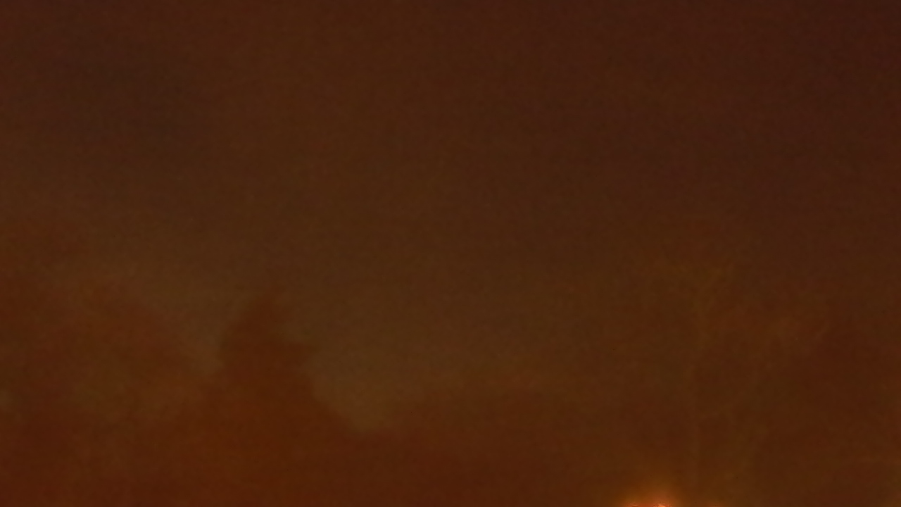 Thumbnail for current weather camera view from Saint Peter School in Point Pleasant Beach, New Jersey