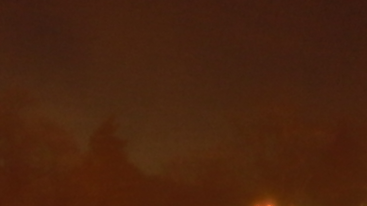 Thumbnail for current weather camera view from Saint Peter School in Point Pleasant Beach, New Jersey