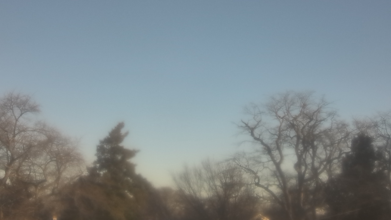 Thumbnail for current weather camera view from Saint Peter School in Point Pleasant Beach, New Jersey