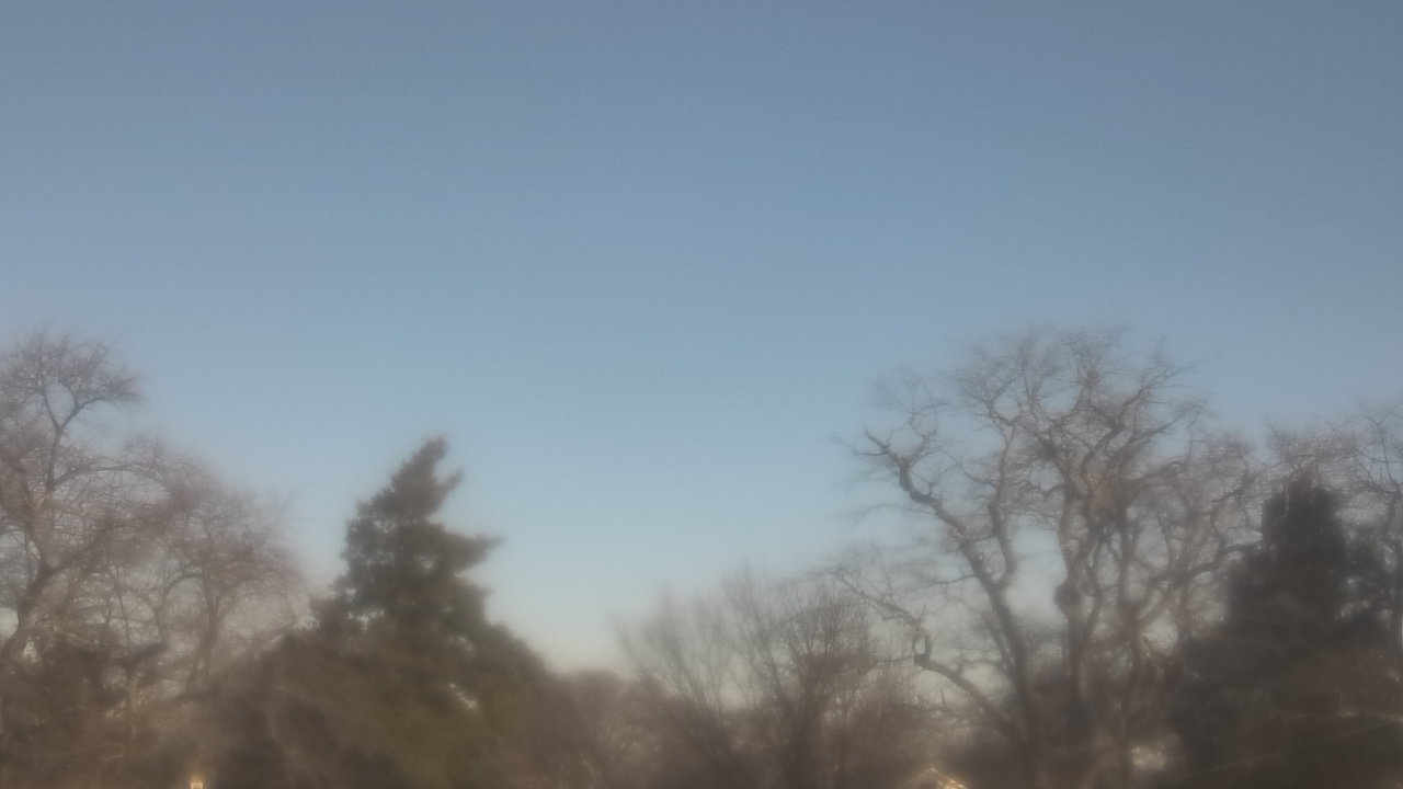 Thumbnail for current weather camera view from Saint Peter School in Point Pleasant Beach, New Jersey