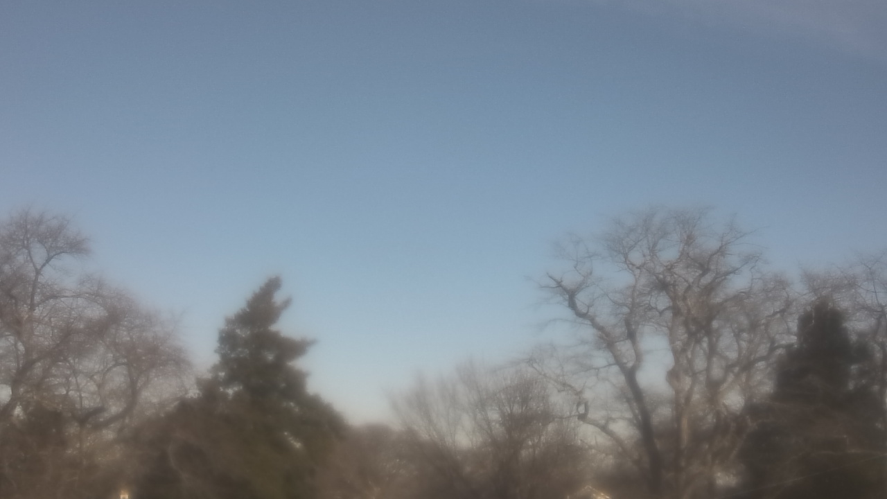 Thumbnail for current weather camera view from Saint Peter School in Point Pleasant Beach, New Jersey