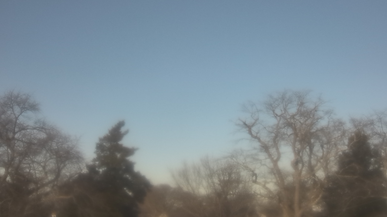 Thumbnail for current weather camera view from Saint Peter School in Point Pleasant Beach, New Jersey