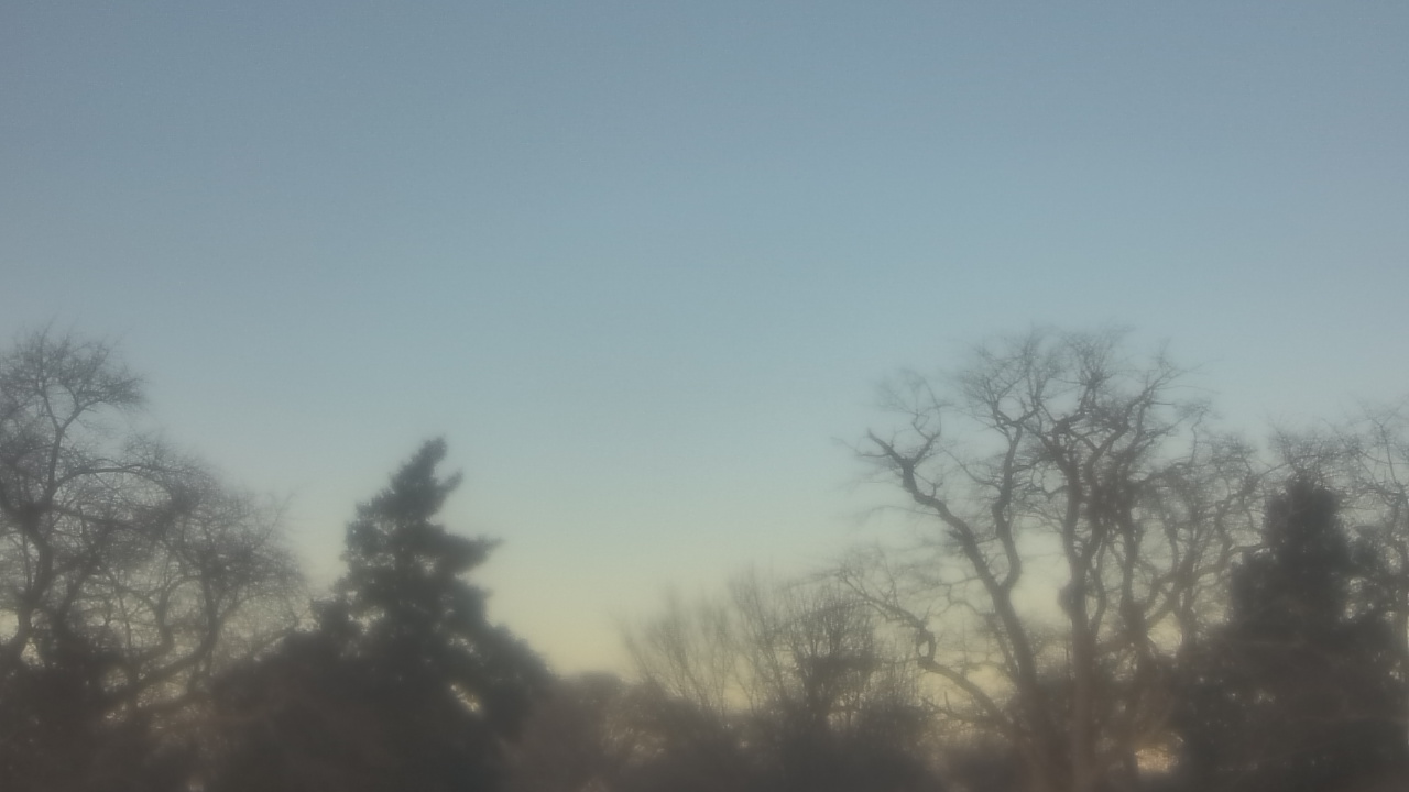 Thumbnail for current weather camera view from Saint Peter School in Point Pleasant Beach, New Jersey