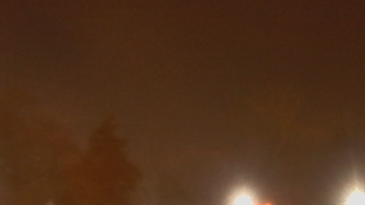 Thumbnail for current weather camera view from Saint Peter School in Point Pleasant Beach, New Jersey