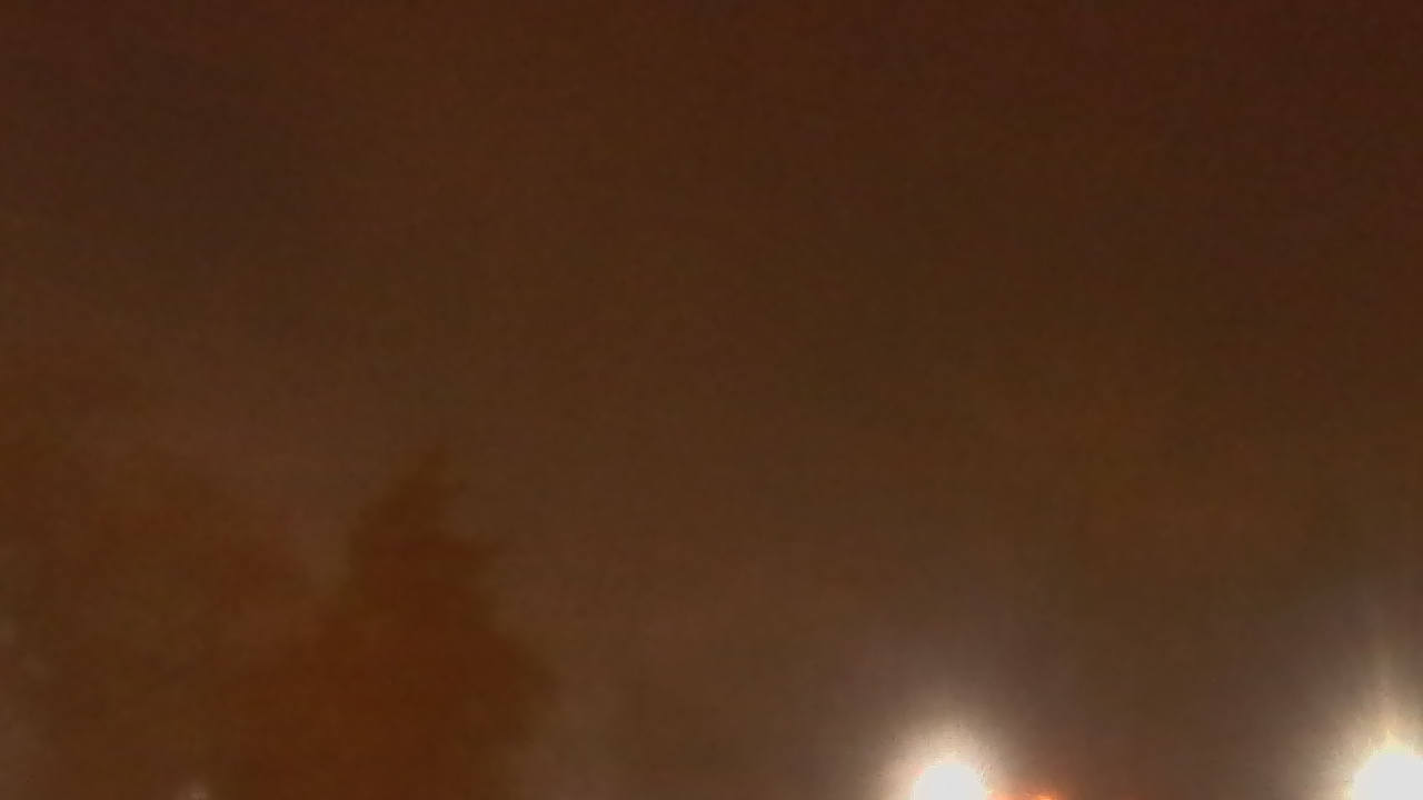 Thumbnail for current weather camera view from Saint Peter School in Point Pleasant Beach, New Jersey