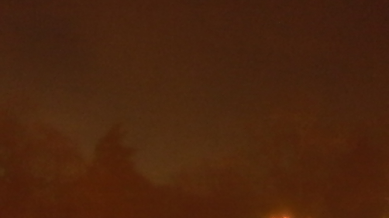 Thumbnail for current weather camera view from Saint Peter School in Point Pleasant Beach, New Jersey