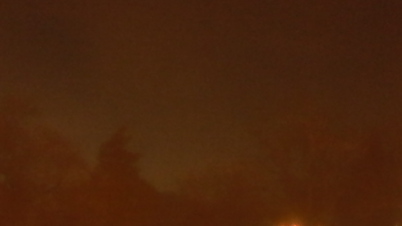 Thumbnail for current weather camera view from Saint Peter School in Point Pleasant Beach, New Jersey