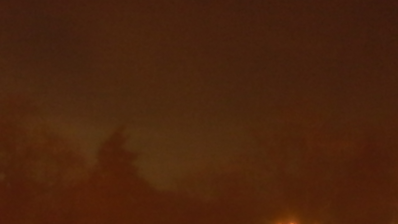 Thumbnail for current weather camera view from Saint Peter School in Point Pleasant Beach, New Jersey