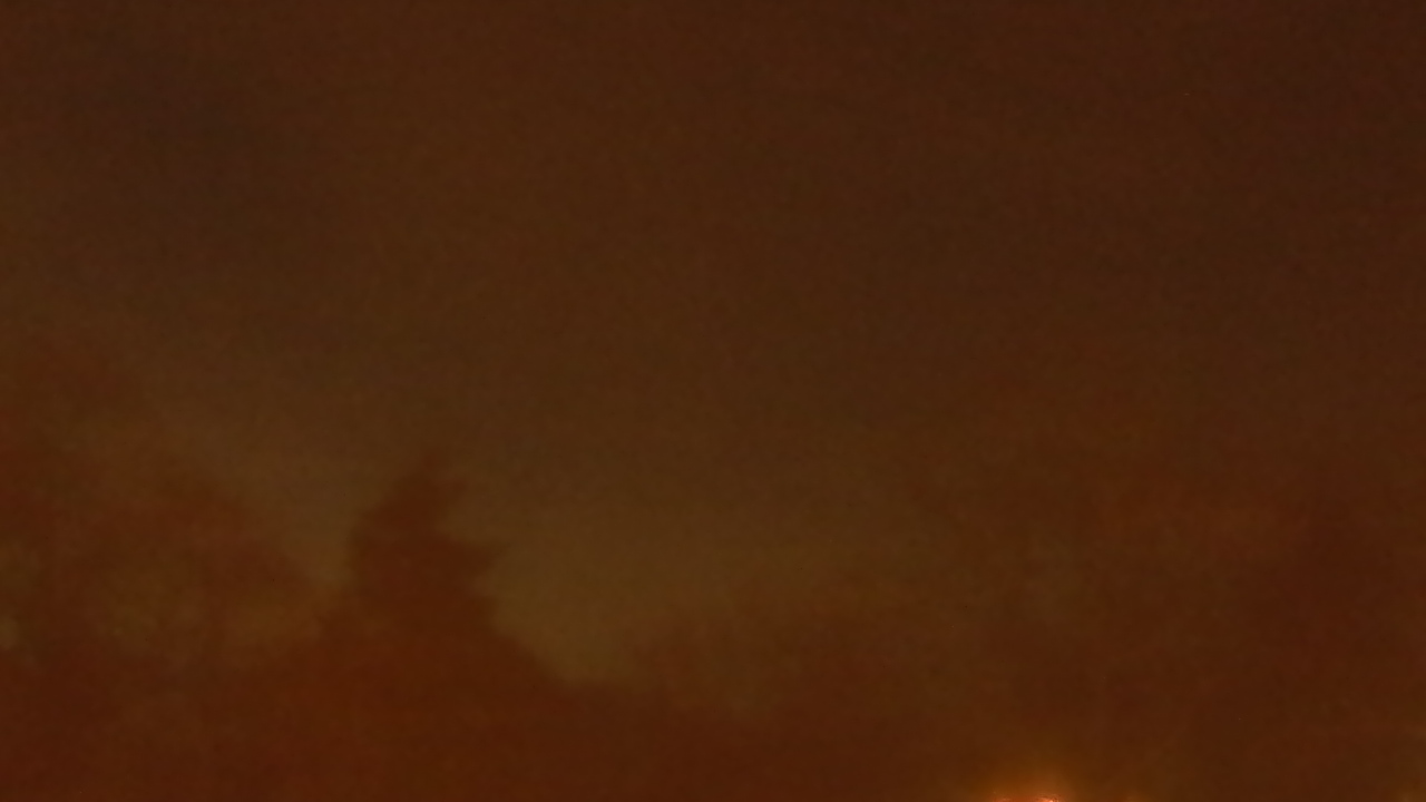 Thumbnail for current weather camera view from Saint Peter School in Point Pleasant Beach, New Jersey