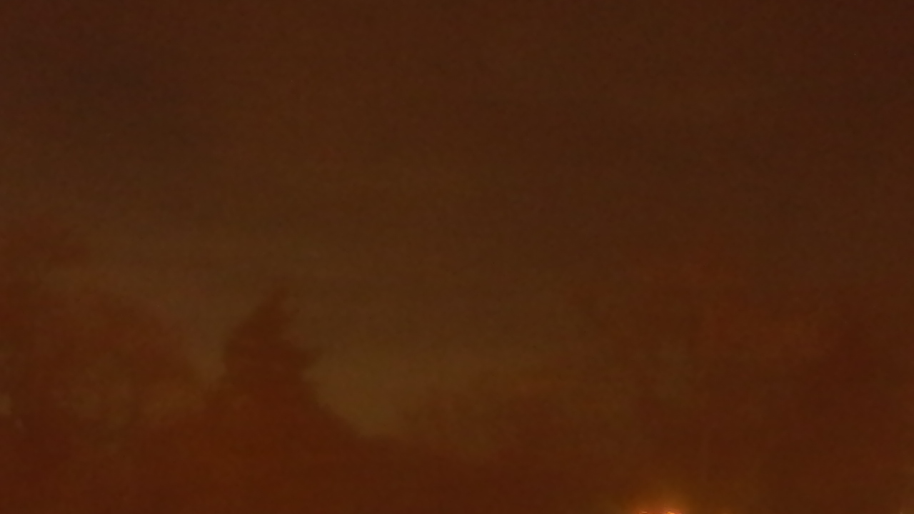 Thumbnail for current weather camera view from Saint Peter School in Point Pleasant Beach, New Jersey