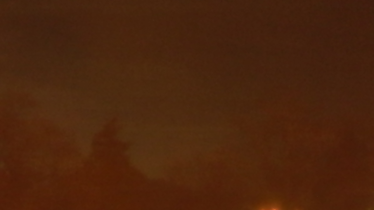 Thumbnail for current weather camera view from Saint Peter School in Point Pleasant Beach, New Jersey