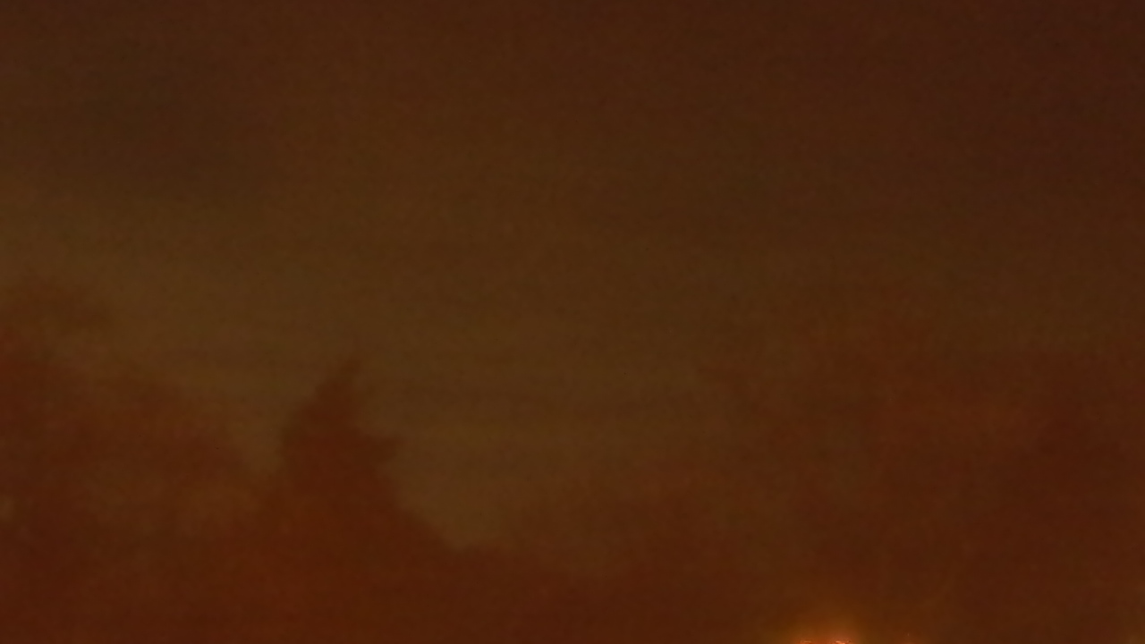 Thumbnail for current weather camera view from Saint Peter School in Point Pleasant Beach, New Jersey