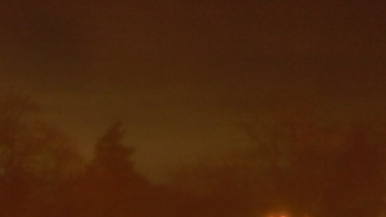 Thumbnail for current weather camera view from Saint Peter School in Point Pleasant Beach, New Jersey