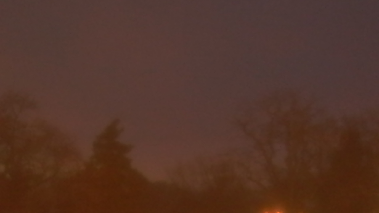 Thumbnail for current weather camera view from Saint Peter School in Point Pleasant Beach, New Jersey