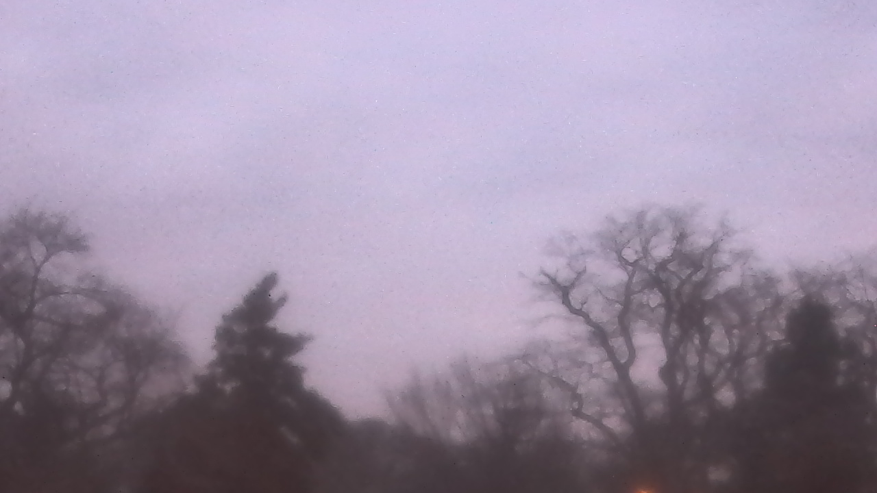 Thumbnail for current weather camera view from Saint Peter School in Point Pleasant Beach, New Jersey