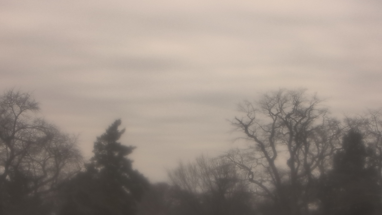 Thumbnail for current weather camera view from Saint Peter School in Point Pleasant Beach, New Jersey