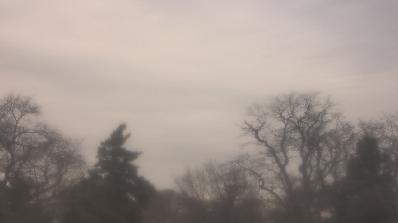 Thumbnail for current weather camera view from Saint Peter School in Point Pleasant Beach, New Jersey