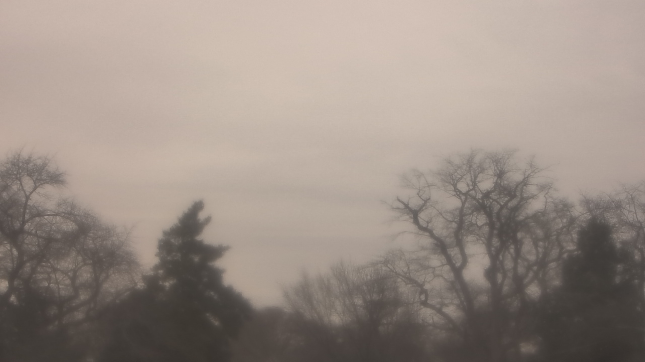 Thumbnail for current weather camera view from Saint Peter School in Point Pleasant Beach, New Jersey