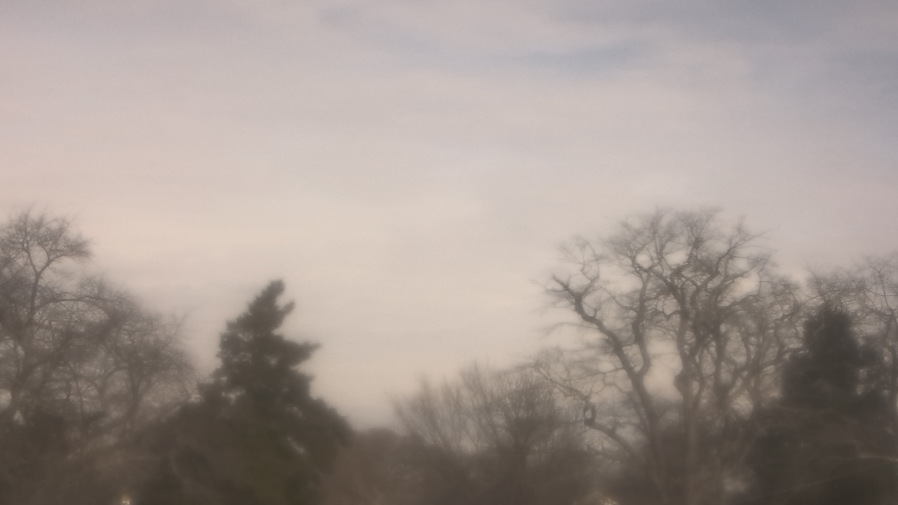 Thumbnail for current weather camera view from Saint Peter School in Point Pleasant Beach, New Jersey