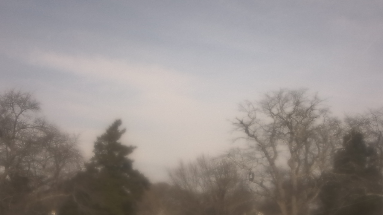 Thumbnail for current weather camera view from Saint Peter School in Point Pleasant Beach, New Jersey