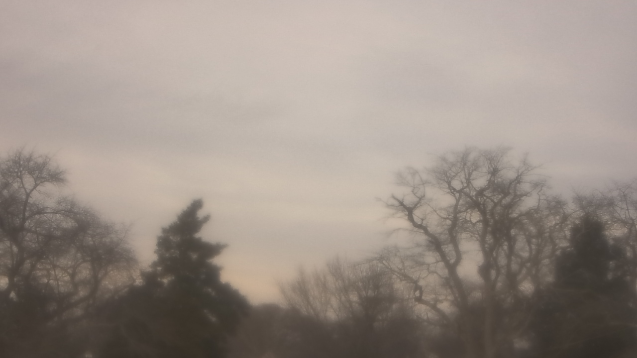 Thumbnail for current weather camera view from Saint Peter School in Point Pleasant Beach, New Jersey