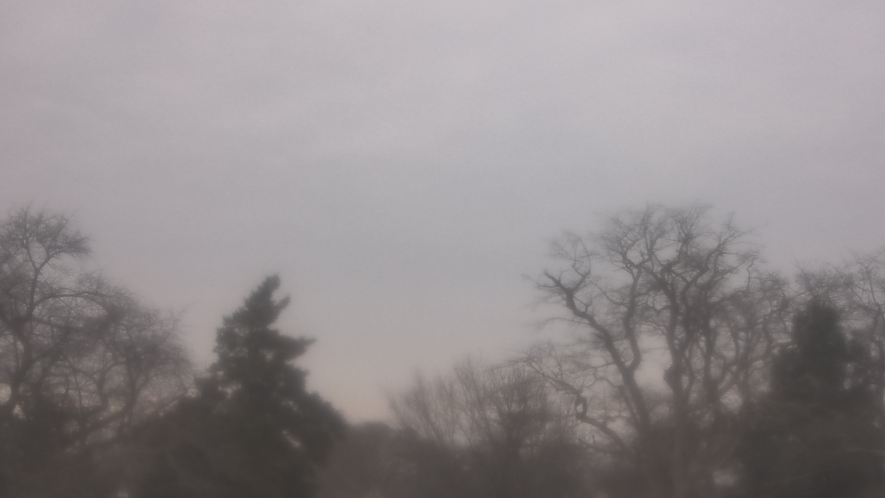 Thumbnail for current weather camera view from Saint Peter School in Point Pleasant Beach, New Jersey