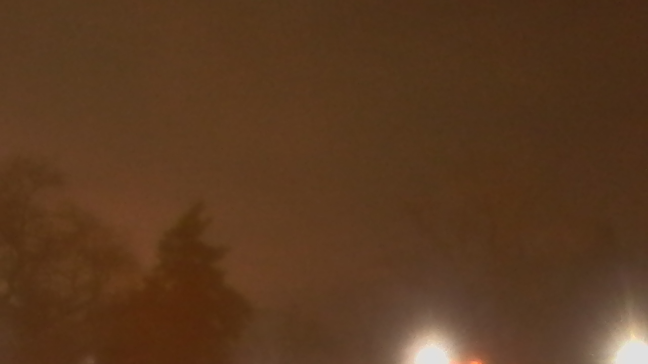 Thumbnail for current weather camera view from Saint Peter School in Point Pleasant Beach, New Jersey