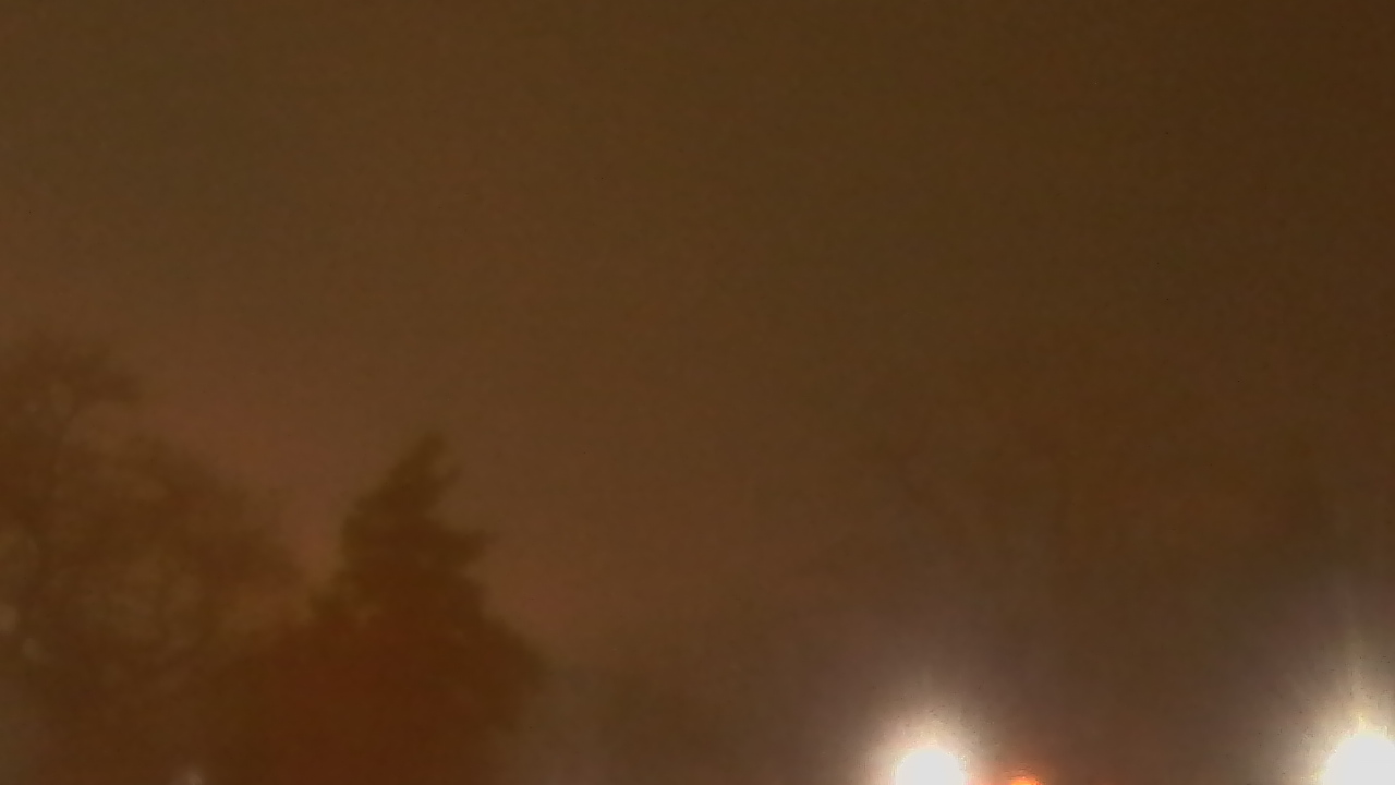 Thumbnail for current weather camera view from Saint Peter School in Point Pleasant Beach, New Jersey