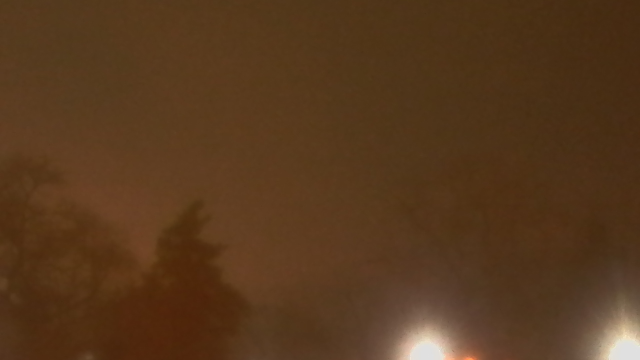 Thumbnail for current weather camera view from Saint Peter School in Point Pleasant Beach, New Jersey